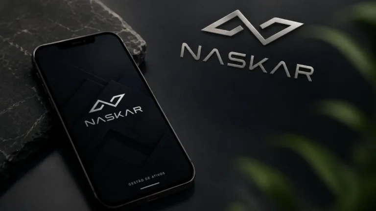 Azara Capital compra Naskar e assume dívida de R$ 1 bi