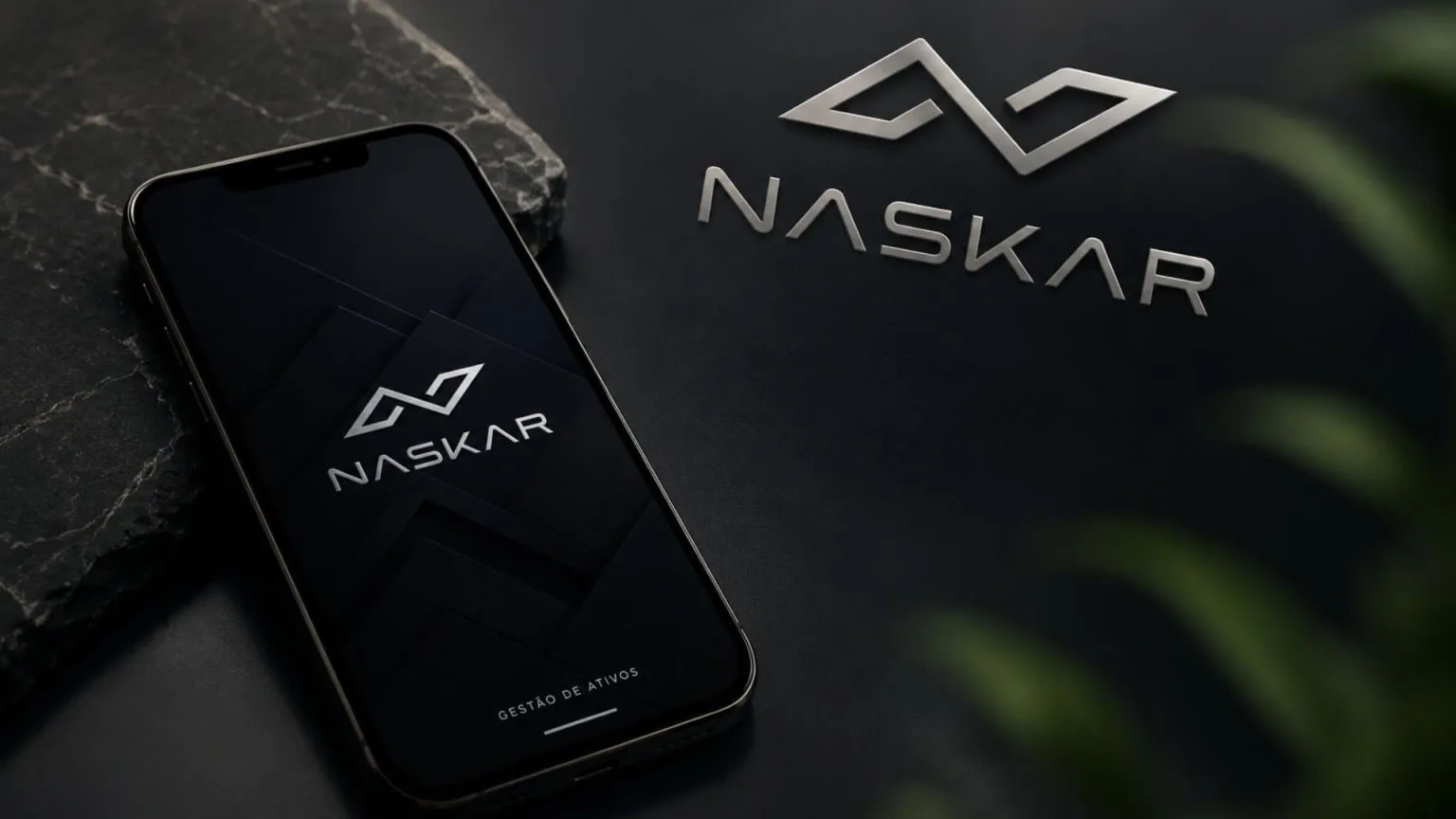 Azara Capital compra Naskar e assume dívida de R$ 1 bi