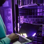 Cibersegurança e o alto custo do vazamento de dados