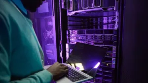 Cibersegurança e o alto custo do vazamento de dados