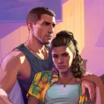 GTA 6 não terá anúncios ou marcas reais, confirma Take-Two