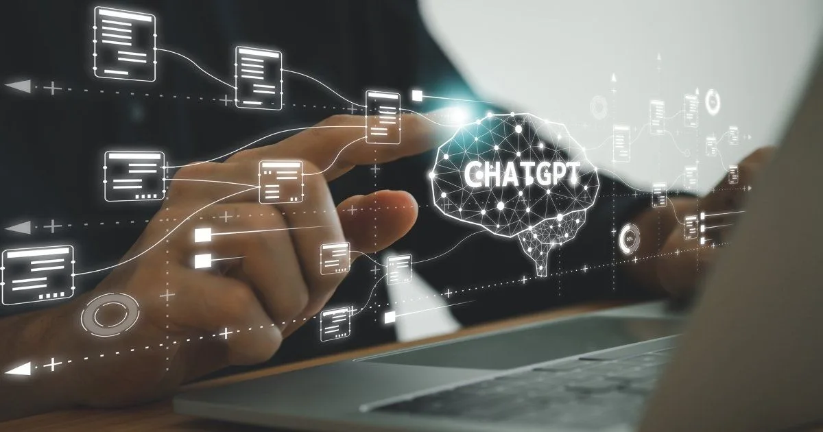 ChatGPT e delírios: quando IA amplifica riscos em usuários vulneráveis 2 Falhas no ChatGPT revelam nova categoria de risco em sistemas de IA