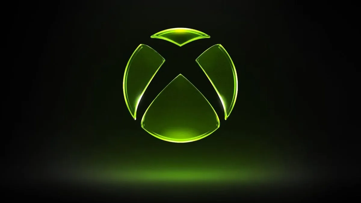 Microsoft lança controle Xbox compacto com Wi-Fi 6 para Cloud Gaming 3 Design compacto reduz empunhaduras e peso do controle