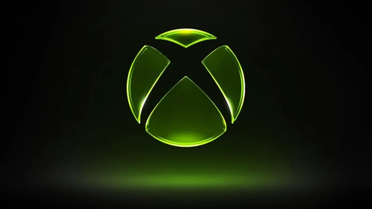 Microsoft lança controle Xbox compacto com Wi-Fi 6 para Cloud Gaming 4 Casos de uso prático: para quem serve o controle compacto