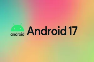 Android 17: Sistema do Google se molda para a era dos agentes de IA; conheça os novos recursos – Blog CHICO SOARES