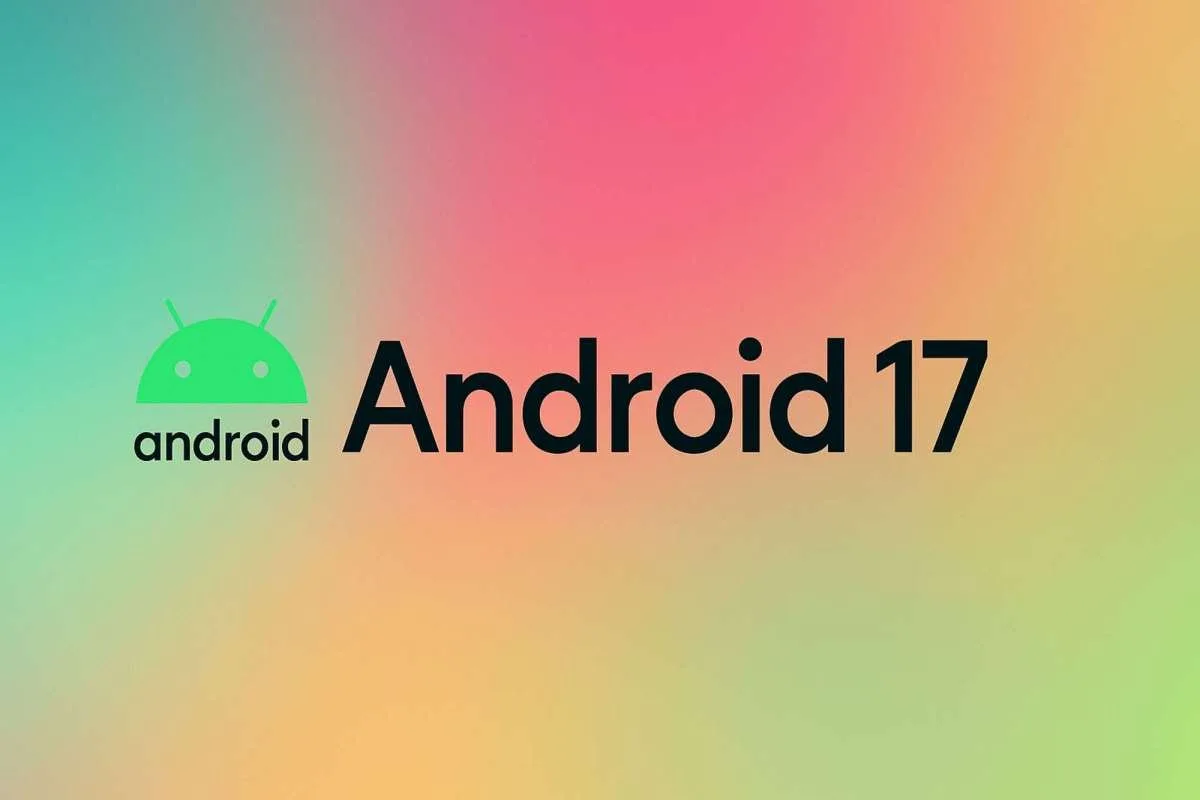 Android 17: Sistema do Google se molda para a era dos agentes de IA; conheça os novos recursos – Blog CHICO SOARES