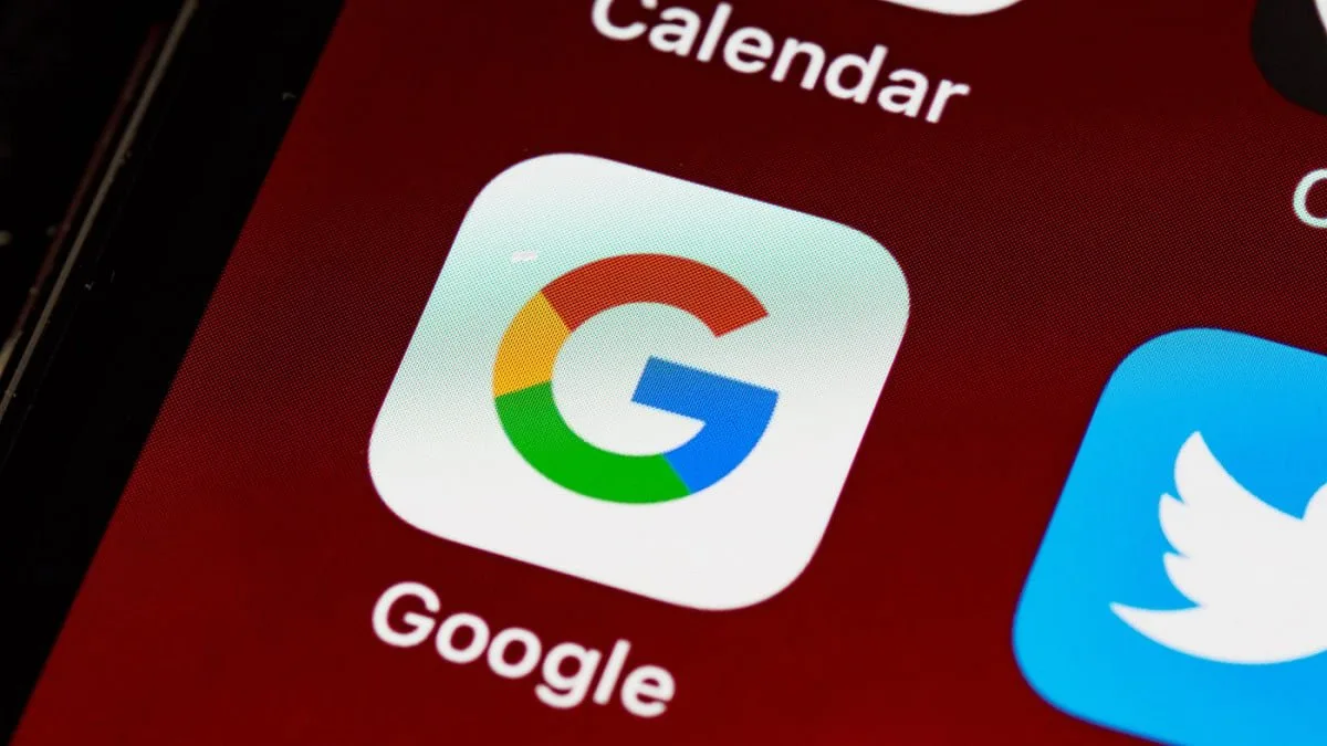 Google reduz Gmail grátis de 15 GB para 5 GB em teste global 1 Google pode reduzir armazenamento grátis para 5 GB. Imagem: Oficina da Net Fonte: Unsplash; Fotógrafo: Brett Jordan
