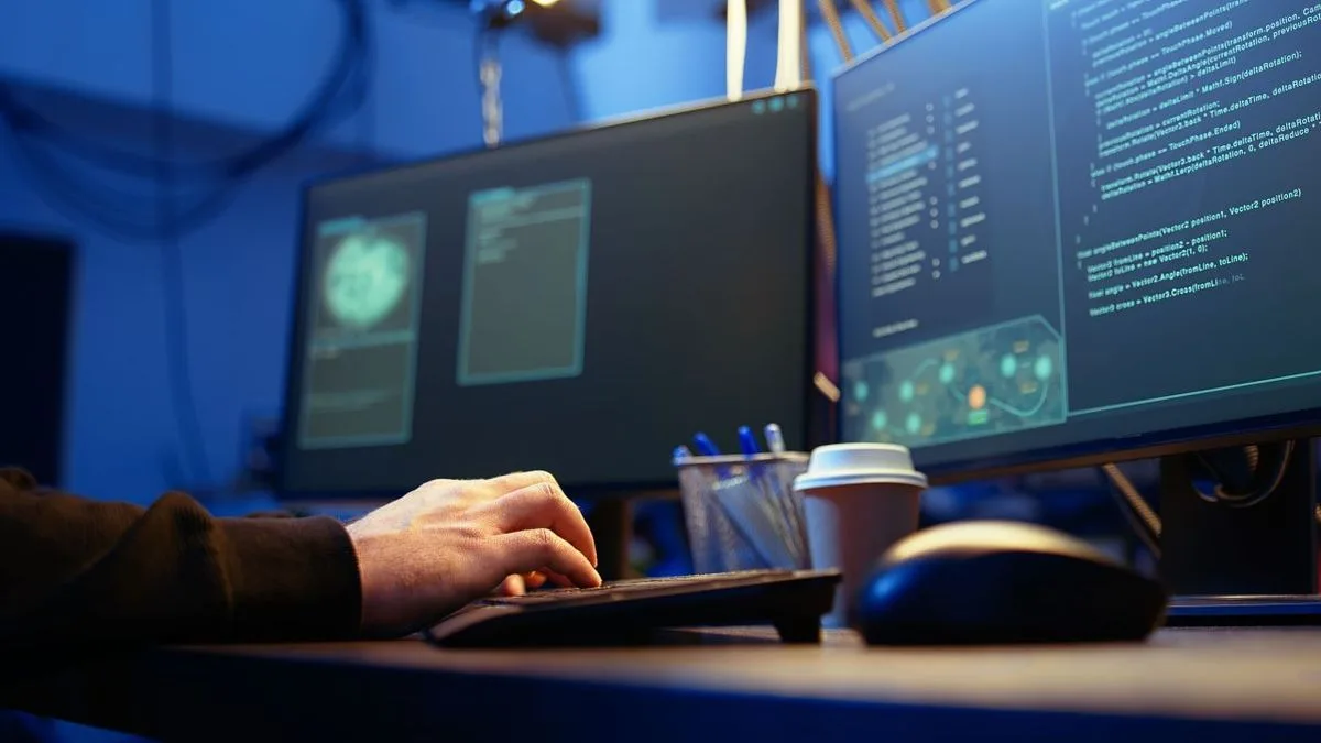 Hackers invadem sistema de combustível dos EUA; Irã é suspeito 2 Por que o Irã é o principal suspeito do ataque