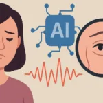 IA e depressão: estudo revela como a inteligência artificial pode detectar sinais iniciais da doença | Fast Company Brasil