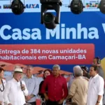 Lula apoia proibição de IA nas eleições e cobra regulação do Congresso