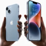 Usuários de iPhone entram na lista para receber reembolso da Apple