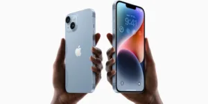 Usuários de iPhone entram na lista para receber reembolso da Apple