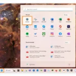 Como atualizar drivers gráficos no Windows 11, 10, 8 e 7