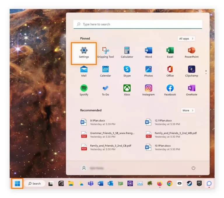 Windows 11 drivers desatualizados: Microsoft confirma bug