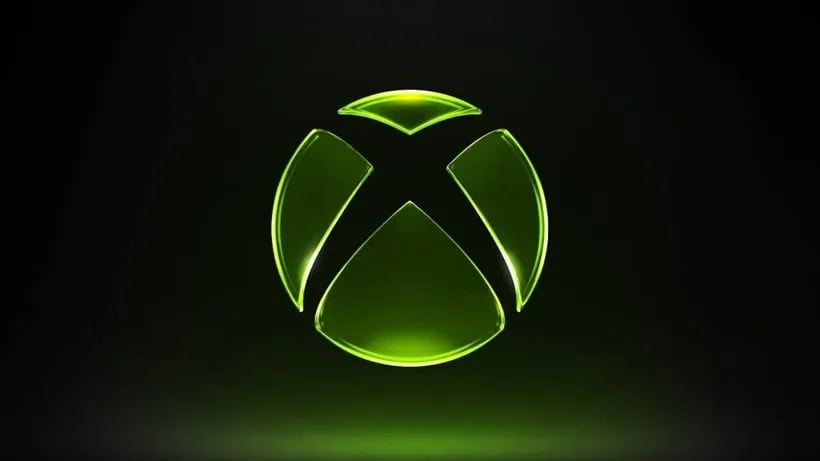 Controle Xbox Cloud Gaming com Wi-Fi 6 vaza com design compacto e bateria interna 3 Vaza novo controle do Xbox com design diferenciado e foco na nuvem - GameVicio