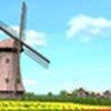 04dd08aa5da3b5e456edb154a1c3d48a.jpg