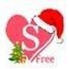 187d0dae78a0da0eaec7a3258f6797c1.jpg