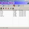 2cbd698a58f8926e507878f134ba3fdd.jpg