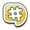 2da9eb24f9a04ccc07c48761bee170eb.jpg