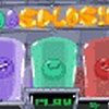 2df1bb100d19f322b12dbdf0eaa3a888.jpg