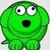 2ee0d1dee5d9648a6614d37e6afe7894.jpg