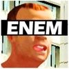 424951f5b0a41ae7caaa3b6baa24fc32.jpg