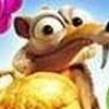 559aefd9facdbb7dd2b184ba97a0ab59.jpg