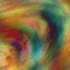 5ad805718c603eb45b65171e82a3d871.jpg