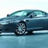 6231dfc59703ad50918ae6394d4c65dd.jpg