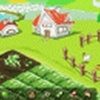 6ecac6bed9bbd683bf5c57f5edee806a.jpg