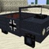 850b6765c5a26c263dddf21ef5de5df4.jpg