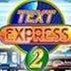 86a9d3fb821ef35d3076b11f5da3bafe.jpg