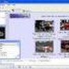 96965a7cb37211e3c61eeb0a357ed1ab.jpg
