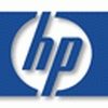 9ec40ee86ef03d38c618f3aebbd6a5ad.jpg