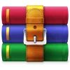 WinRAR.webp