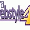 a93e0b5debb418b6e0bb398f7286a4a9.jpg