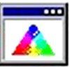 ad433f5f0fa8fbad0604fef6e0832f9e.jpg
