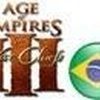 bcee5028cc7cc203272add50319346a5.jpg