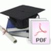 ccf98bc5daaae41ce50308c58064696e.jpg