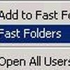 e3bf0a96eaba2e7f866112c44af62a14.jpg