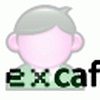 e67e04f5517dab65da6d9acaadf5bcd3.jpg