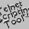 f0bb9e12c41e1551de0a8c38a3d1fe4a.jpg