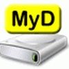 f7220ed172b98c1a9f6d18e68b8bc72d.jpg