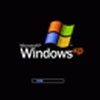 f90cad6d0a28b6cabdd99a8514a429a1.jpg