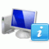 icone_39389.gif