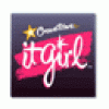 icone_39446.gif