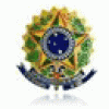 icone_39476.gif