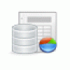 icone_39518.gif