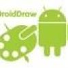 icone_908f8a3ef1428758e2722c9d4e603a6f_androiddraw.jpg